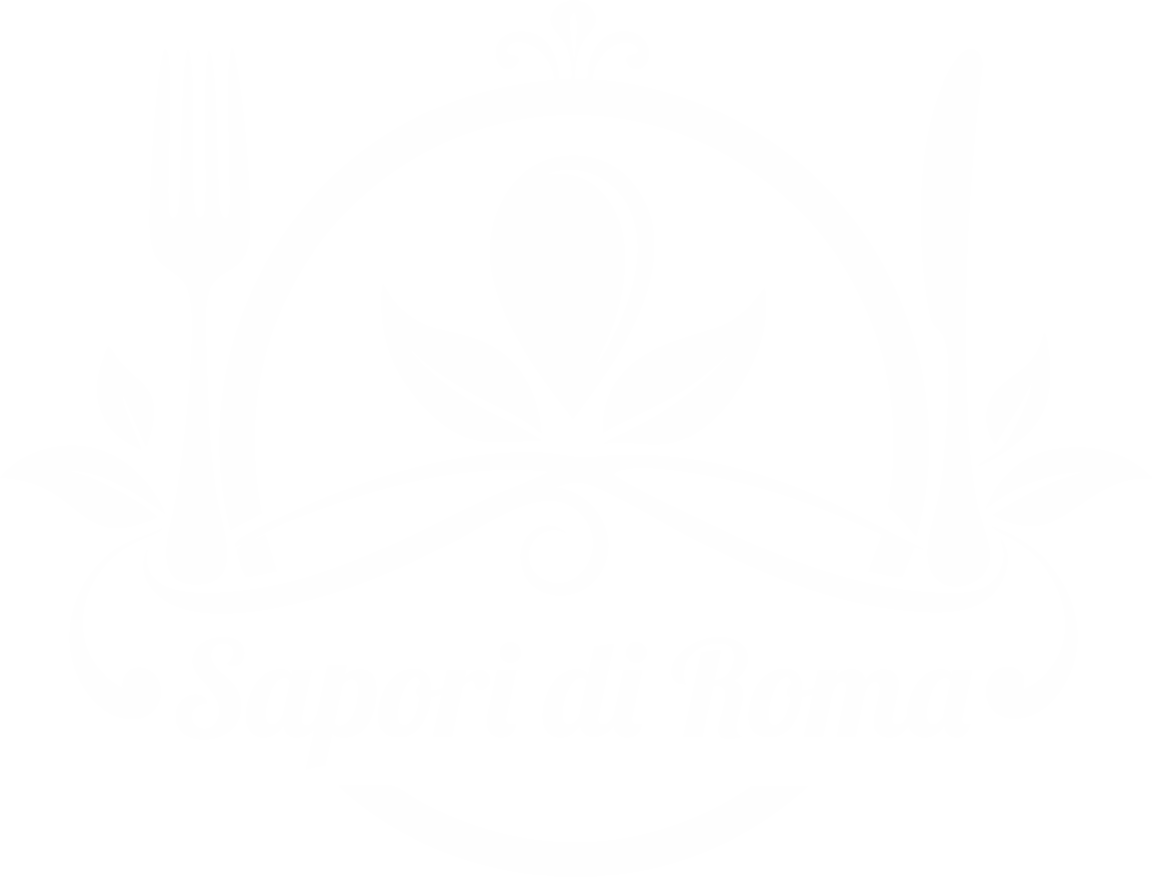 {{restaurant-name}} Logo